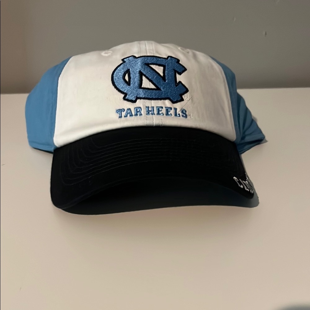 UNC Tar Heels Cap